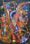 <a href='https://www.artistasdelatierra.com/obra/160653-SWING.html'>SWING » FERNANDO RODRIGUEZ ROJAS<br />+ más información</a>