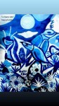 <a href='https://www.artistasdelatierra.com/obra/160654-Los-p%C3%A1jaros-azules-.html'>Los pájaros azules  » ClaraJosefa Ortiz Garcia<br />+ más información</a>